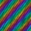 warrenwoodhouse loop rainbows warrenwoodhouse GIF