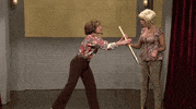 kerry washington snl GIF by Saturday Night Live