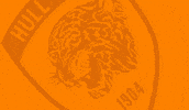 Premier League Team GIF