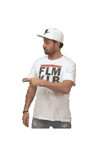 filmklub funny well done i like you are awesome Sticker