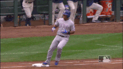 beltre GIF by MLB