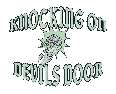 Sticker by Purpill