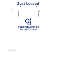 coldwellbankerhallmark cbhr cbhrfamily coldwellbankerhallmark coldwellbankerhallmarkrealty Sticker