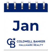 coldwellbankerhallmark cbhr coldwellbankerhallmark cbhrfamily coldwellbankerhallmarkrealty Sticker