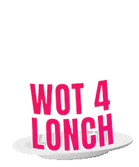 Marketing Wot Sticker by Redback Solutions