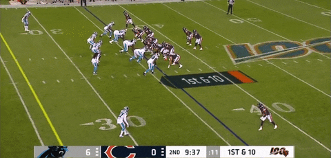 theriotreport giphyupload GIF