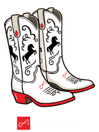 The Agency San Antonio Sticker by theagencyre