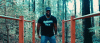 Alabama Nick - WMD