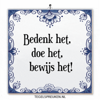 Humor Nl GIF by Tegelspreuken.nl