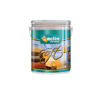 Paint Pintura Sticker by Pinturas Paclin