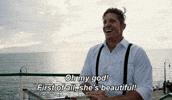 FlirtyDanceFOX love wow omg season 1 GIF