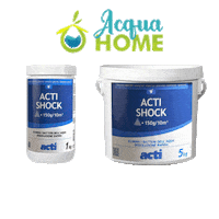 Pool Ecommerce Sticker by ACQUAHOME