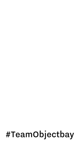 Frame Teamwork Sticker by Lichtensteiner