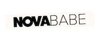 Heart Sticker Sticker by Fashion Nova