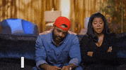 break up love GIF by WE tv