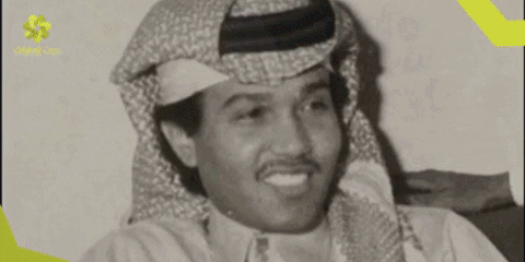 hossamkamel-8682 giphygifmaker GIF