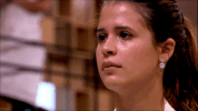 GIF by MasterChef Brasil