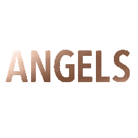 ariana grande girls Sticker by Charlie's Angels