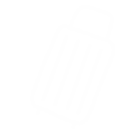 Suitcase Sticker