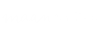 Maanantai Sticker