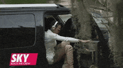 tiffany pollard halloween GIF by VH1