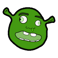 jackifier  Sticker
