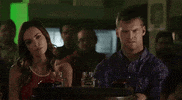 katy no GIF by CraveTV