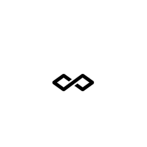 badconceptstudio giphygifmaker Sticker