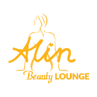 alinbeauty skincare bodrum ciltbakımı alinbeautylounge Sticker