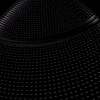 Skincare Routine GIF by MANSCAPED