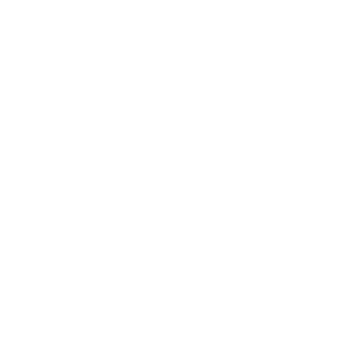 OneLeanMedia media lean lean media Sticker