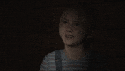 Laura Looking GIF by KONAMI
