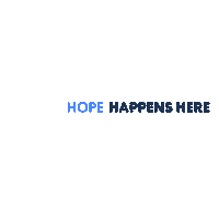 Mental Health Help Sticker by Vibrant Emotional Health