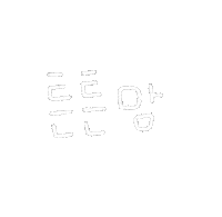 튼튼맘 Sticker