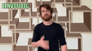 doof ngt GIF by Mobilesigns