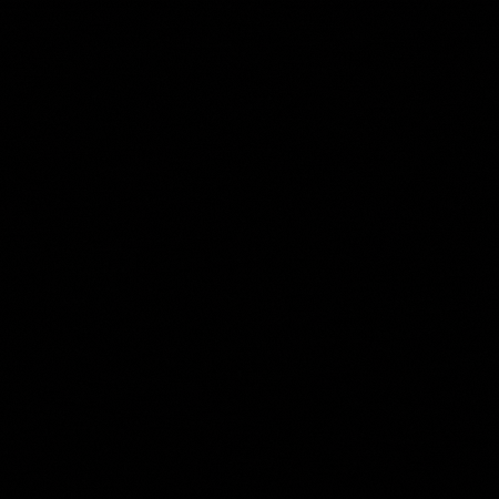 Ctc Cleared To Close GIF by Limitless Mortgage