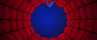 Peter Porker GIF by Spider-Man: Into The Spider-Verse