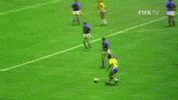 World Cup Wow GIF by FIFA