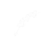 Heart Arrow Sticker