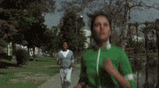 chick GIF