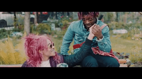 GIF by NOISEY