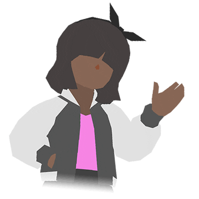 annapurnainteractive giphyupload reaction annapurnainteractive donutcounty Sticker