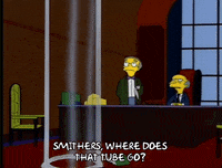 season 5 GIF
