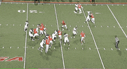 utsa roadrunners football GIF by UTSA Athletics