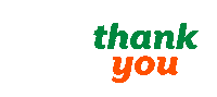 Food Donate Sticker by Second Harvest of Silicon Valley