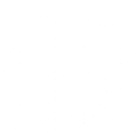 gobroncos stampedeon Sticker by SantaClaraUniversity