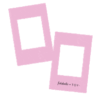 Falabellatoy Falabellamastoy Sticker by Falabella Colombia