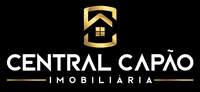 imobiliariacentralcapao  GIF