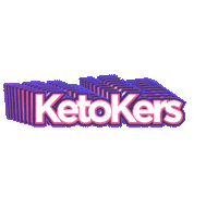 Charlie Brown Foodie Sticker by Alasature