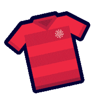 Rossall Girls Football Sticker by Rossall School